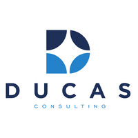 Ducas Consulting SRL logo - Similar company to Robuild