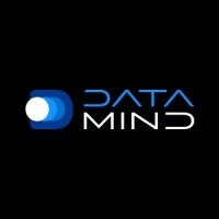 DataMind Solutions logo - Similar company to Datamind Solution