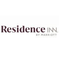 Residence Inn by Marriott Corpus Christi South logo - Similar company to Rgb Hospitality