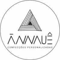 Annauê Confecções logo - Similar company to São José Confecções