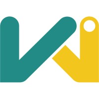 Wemet Lift Machinery Co., Ltd. logo - Similar company to Jinan Nostec Equipment Co.,Ltd