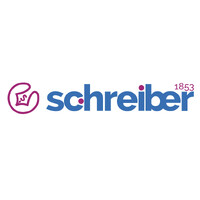 SCHREIBER group logo - Similar company to Violets.Sk