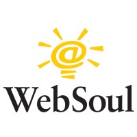 WebSoul logo - Similar company to Esafecode (Safe Future Point)