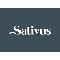 Sativus Consultancy logo - Similar company to Fjom