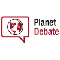 Planet Debate
