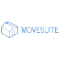Movesuite