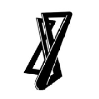 San Antonio Medical Foundation logo - Similar company to Accustem