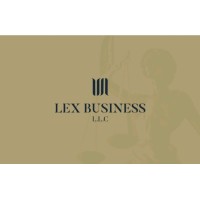Lex Business logo - Similar company to Iplegals