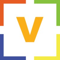 Vantage 365 logo - Similar company to Icotech Services