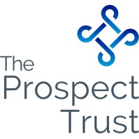 The Prospect Trust