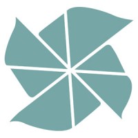 Westminster Technologies, Inc.