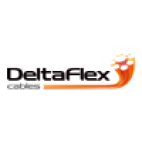 Deltaflex Cables Pty Ltd logo - Similar company to Deltaflex Sa