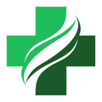 Pharmasouk logo - Similar company to Grafen