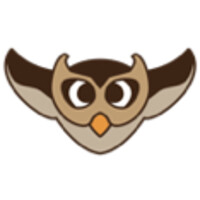 ReferOwl logo - Similar company to Noirbnb