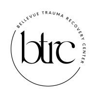 The Bellevue Trauma Recovery Center logo - Similar company to Hess Iii Consulting, Llc