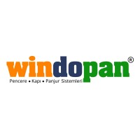 Windopan Plastik A.Ş. logo - Similar company to Wingar A.Ş.