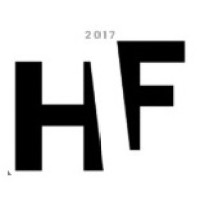 H&F İnsan Kaynakları ve Yönetim Danışmanlığı logo - Similar company to Teolupus Denetim, Güvence Hizmetleri Ve Yönetim Danışmanlığı / Audit, Assurance Services And Mng Con