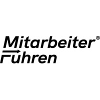 Boyd GmbH Führungskräfte-Entwicklung & Coaching logo - Similar company to Pkn Gmbh
