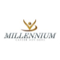 Millennium Career Advisors logo - Similar company to Arbejdssøgende