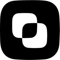 Copy UI logo - Similar company to Sixyce