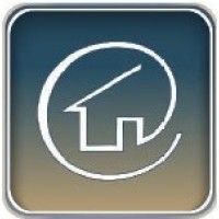 Smart Roof Insulation Contracting logo - Similar company to Modern Seal Group (Msg) Since 2007