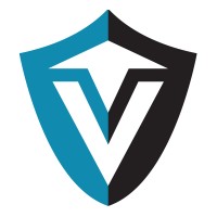 RiskVal Financial Solutions, LLC logo - Similar company to Rsp Systems