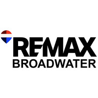 RE/MAX Broadwater