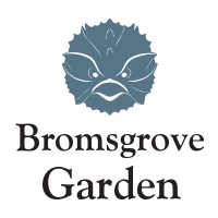 Bromsgrove Garden logo - Similar company to Black-Hart Construction Inc