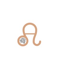 SHOP-ARI logo - Similar company to Fifth & Cherry
