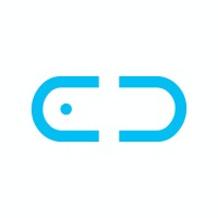 istanix logo - Similar company to Novenzo