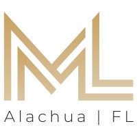Momentum Labs | Alachua FL logo - Similar company to Crosslims