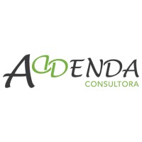 Addenda Consultora logo - Similar company to Ap Pharma Consulting