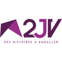 2JV Emballage logo - Similar company to Cosmelog