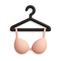 Corseteria Lita logo - Similar company to 에이전시베터(Agency Bet:Her)