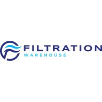 FILTRATION WAREHOUSE LTD logo - Similar company to Benjamin David Ltd