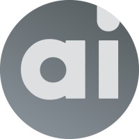 Activate Inspiration logo - Similar company to Ailancer