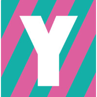 YUHU Store logo - Similar company to Andreu.Barcelona