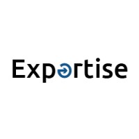 Exportise Inc logo - Similar company to Kreative Core Technologies