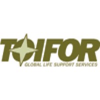 Toifor