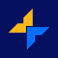 Sahab.ir logo - Similar company to Viratech Sharif