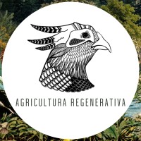 FÉNIX FARMS logo - Similar company to Siabirds