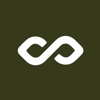 Protealis logo - Similar company to Aphea.Bio