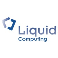 Liquid Computing Limited logo - Similar company to Unikentcomputing