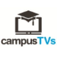 Campustvs, Inc.