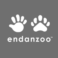 Endanzoo logo - Similar company to Snugabye