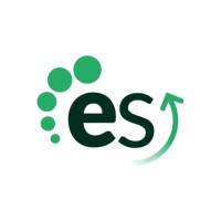 Energy & Strategy - POLIMI School of Management logo - Similar company to Broken Pot - Energy Renovation
