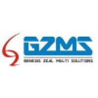 Genesis Zeal Multi Solutions Pvt. Ltd. logo - Similar company to Digiiso Tech ®