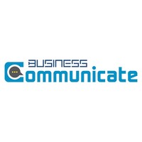 Business Communicate Ltd logo - Similar company to Ics Communications