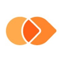 Lumarketo