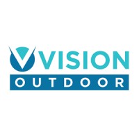 Vision Outdoor, LLC.